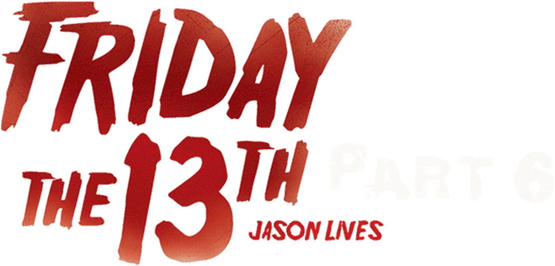Pátek třináctého 6: Jason žije