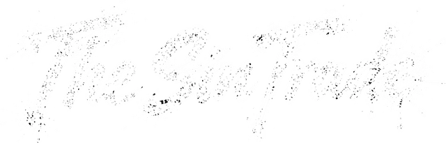 The Sin Trade