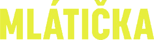 Mlátička