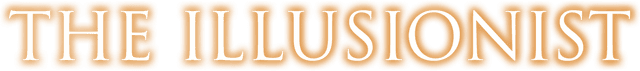 Iluzionista