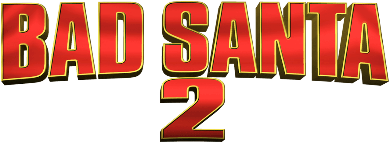 Santa je pořád úchyl!
