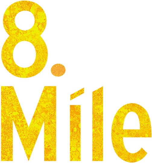 8 Mile