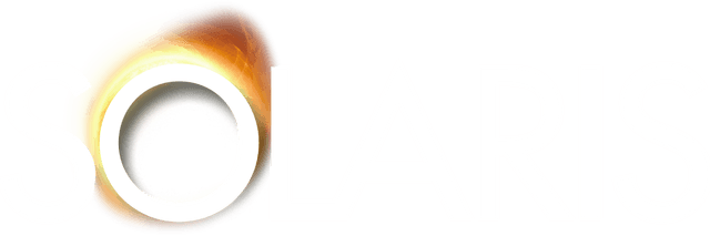 Solaris