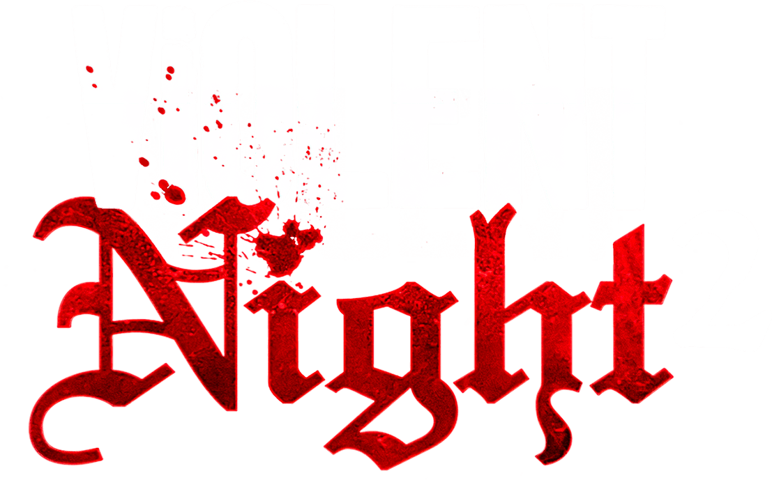 Violent Night 2