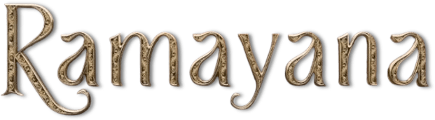 Ramayana