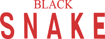 Black Snake