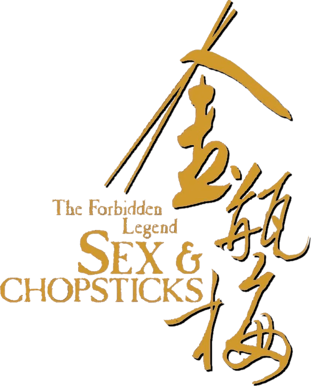 The Forbidden Legend: Sex & Chopsticks