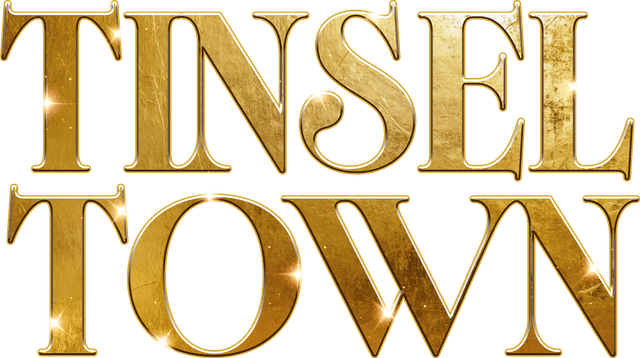 Tinsel Town