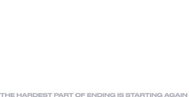 LINKIN PARK: UNSHATTER