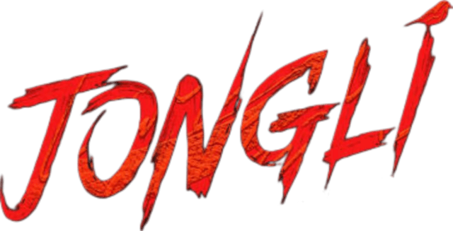 Jongli