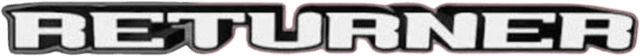 Osud světa