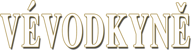 Vévodkyně