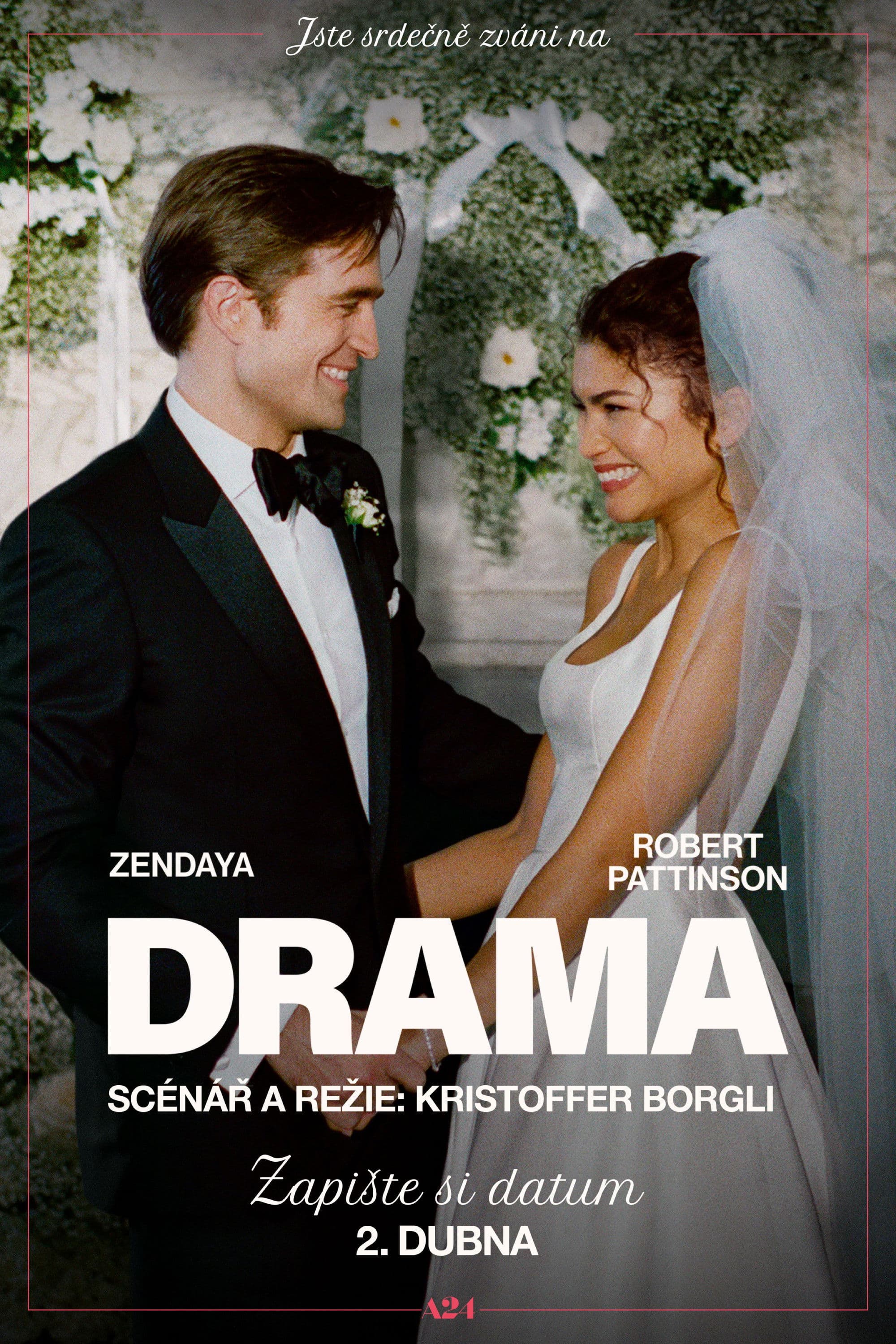 Drama