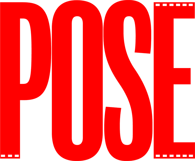 Pose