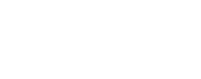 Jen trošku štěstí