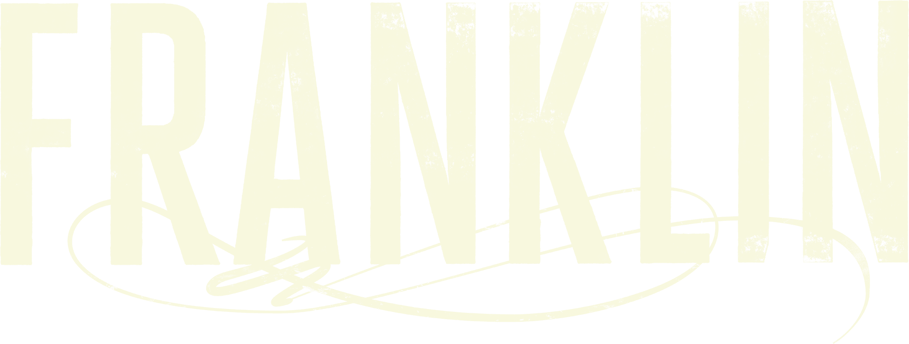 Franklin