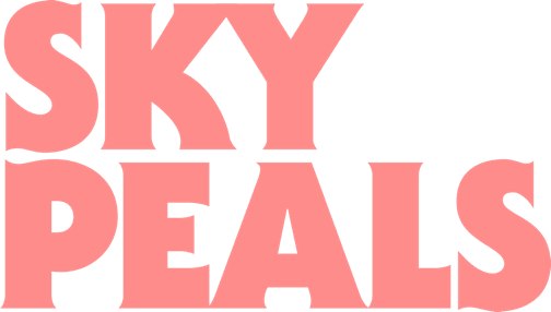 Sky Peals