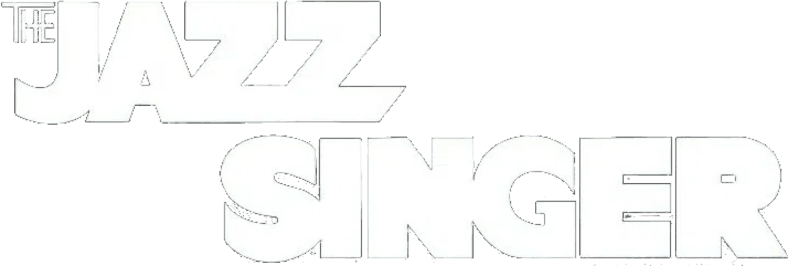 The Jazz Singer