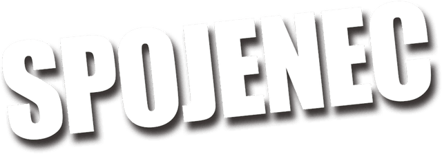 Spojenec
