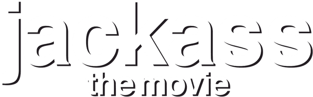 Jackass: Film