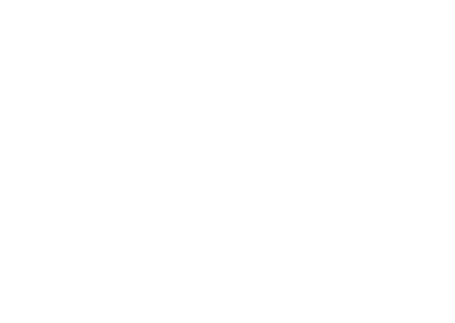 Farma zvířat
