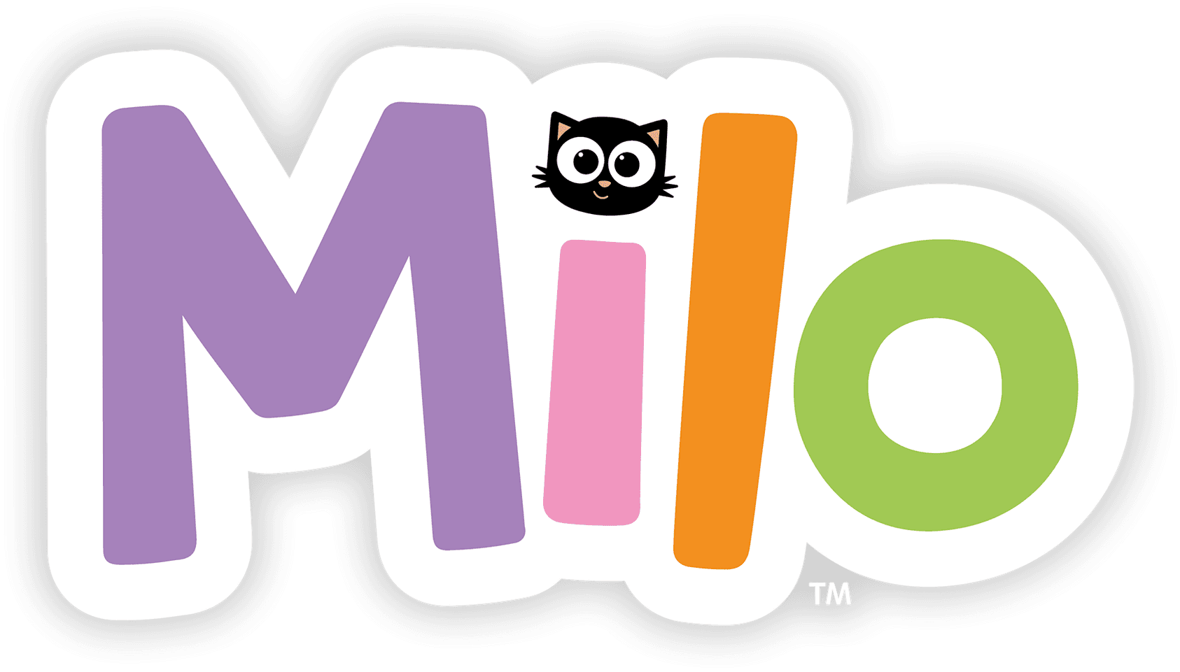 Milo
