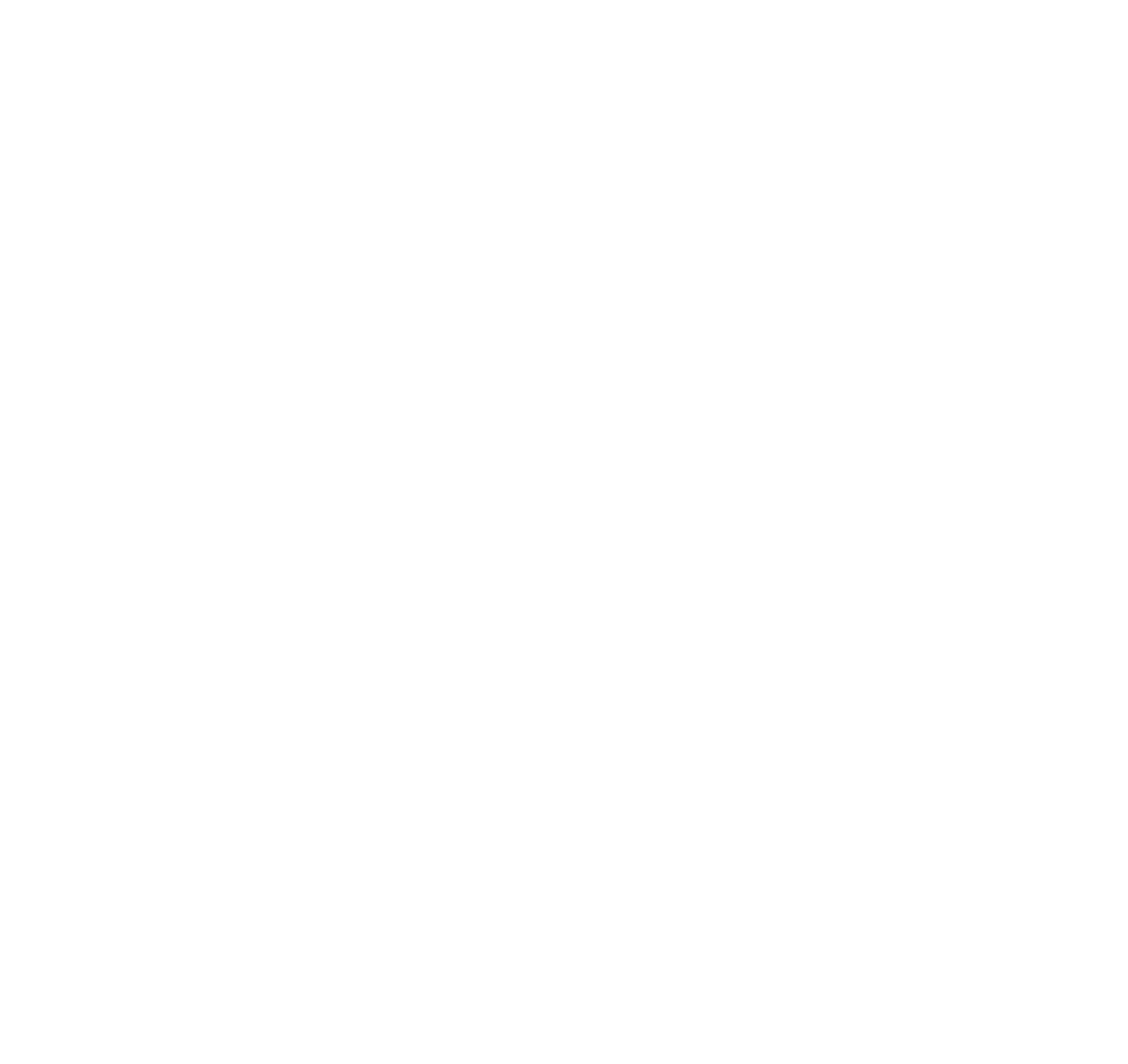 Tenkrát v Americe