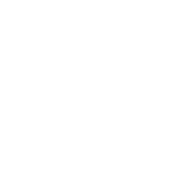 Tenkrát v Americe