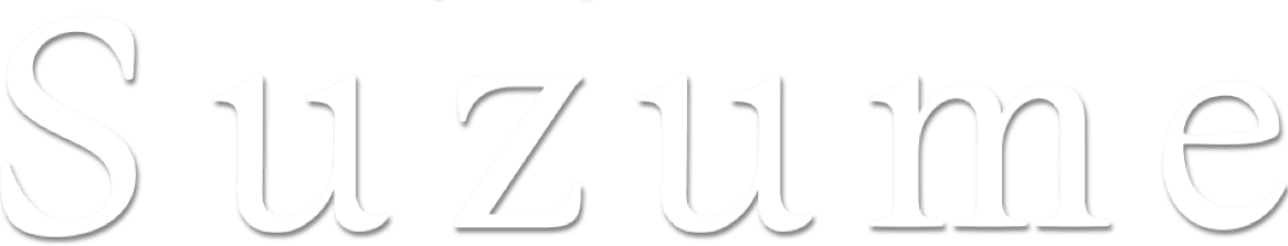 Suzume