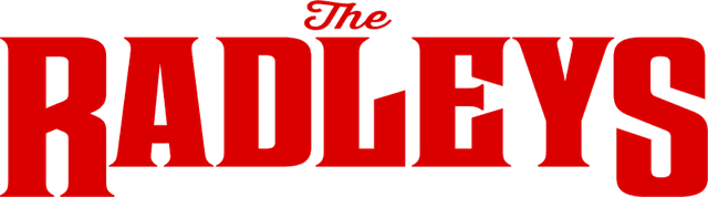 Radleyovi