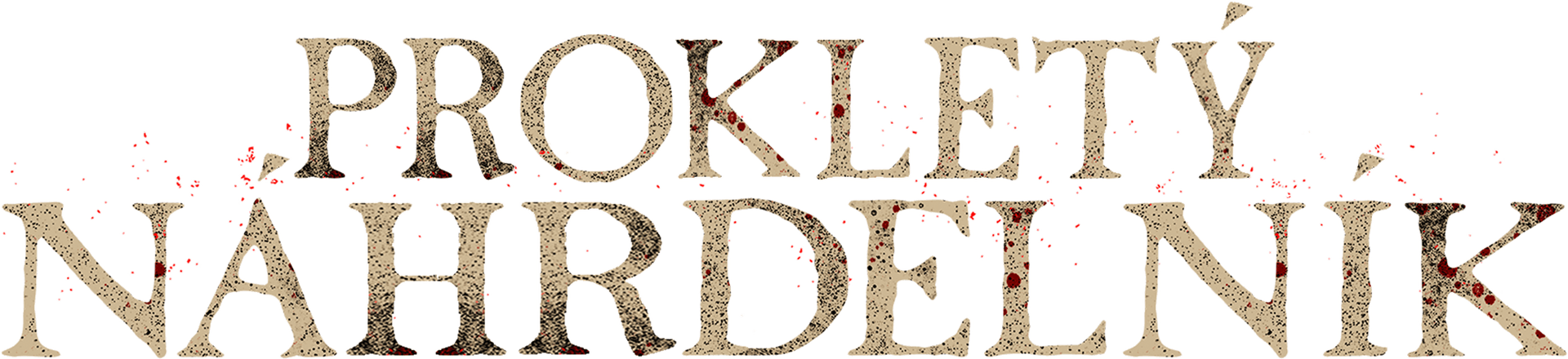 Prokletý náhrdelník