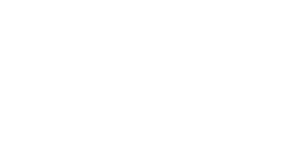 Dračí život Bruce Lee