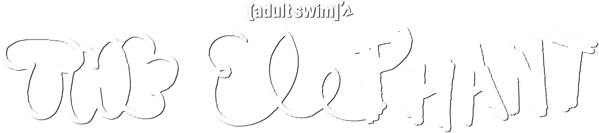 Adult Swim's The Elephant