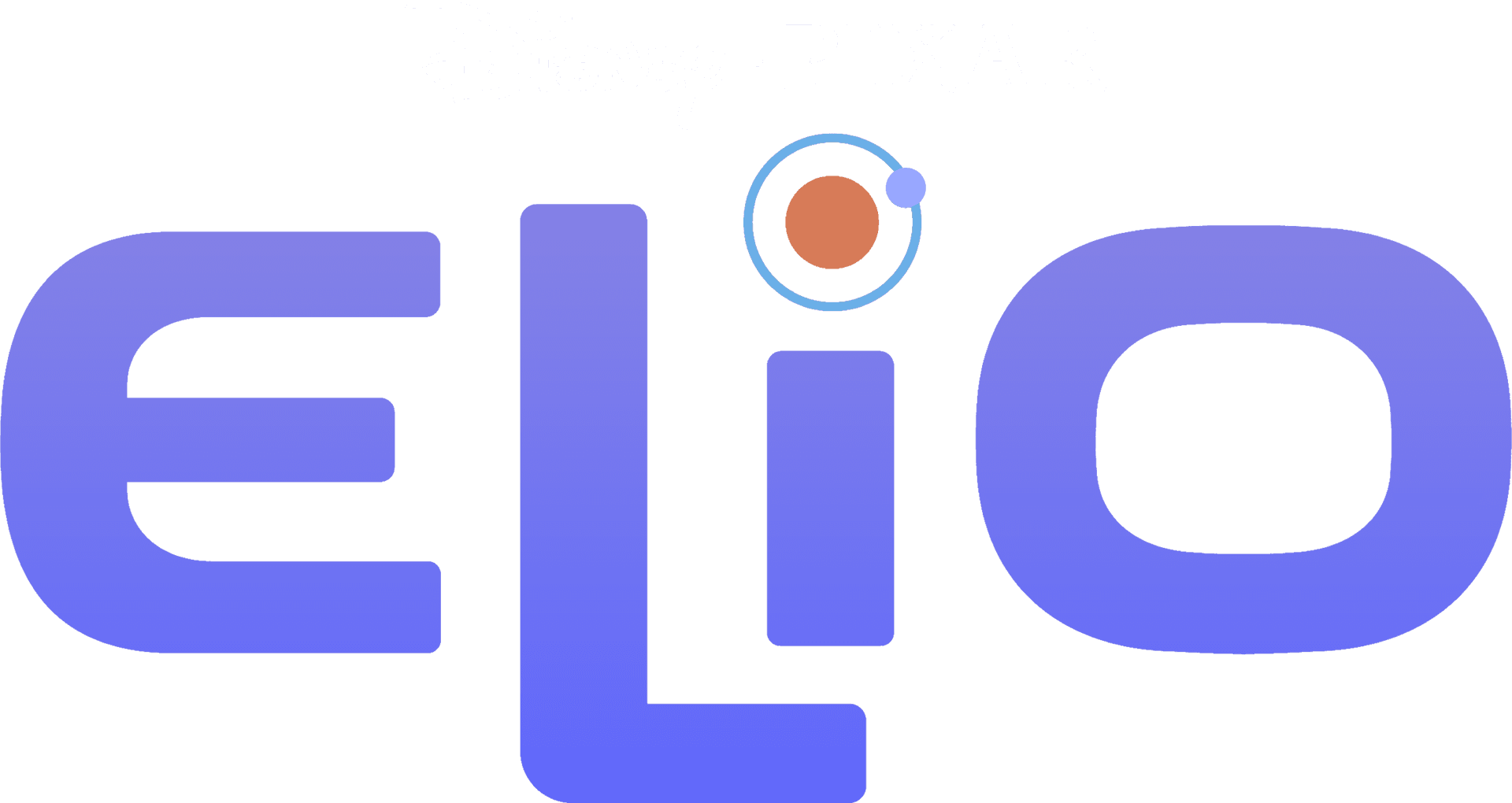 Elio