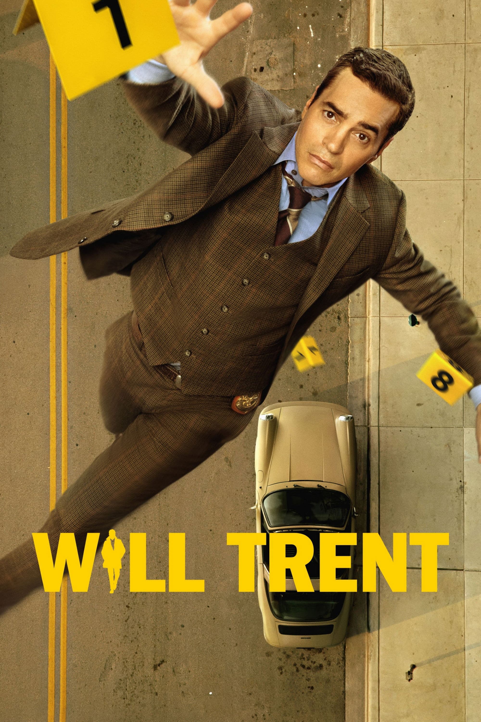 Season 4