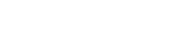 xXx