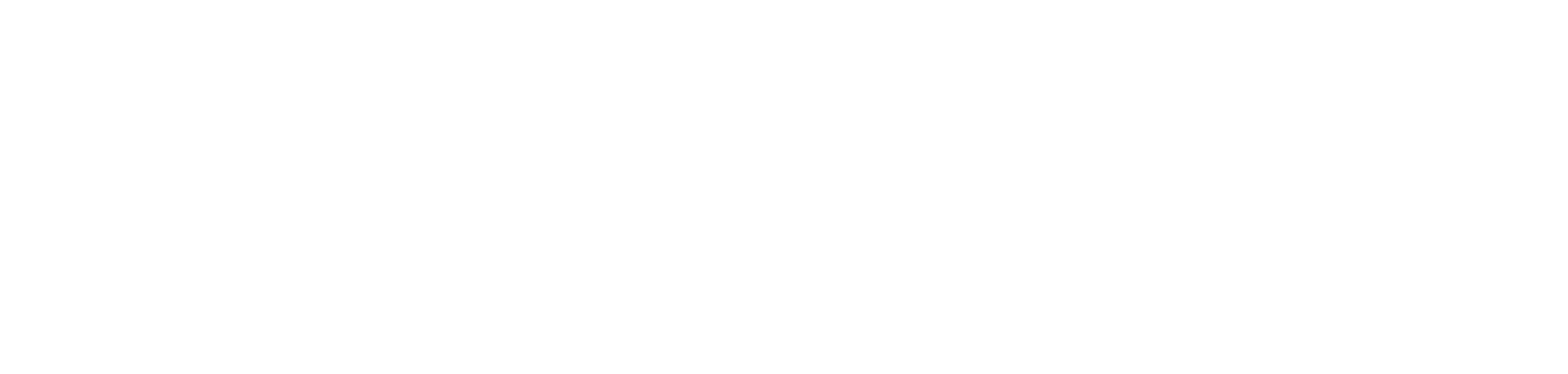 Tajemství čínské čtvrti