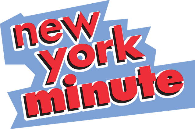 Jeden den v New Yorku