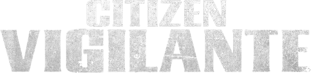 Citizen Vigilante