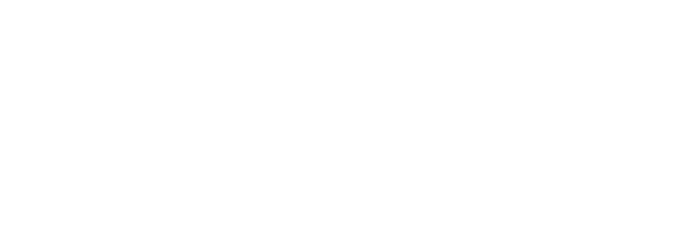 Nine