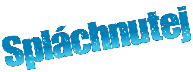 Spláchnutej