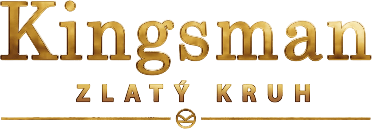 Kingsman: Zlatý kruh