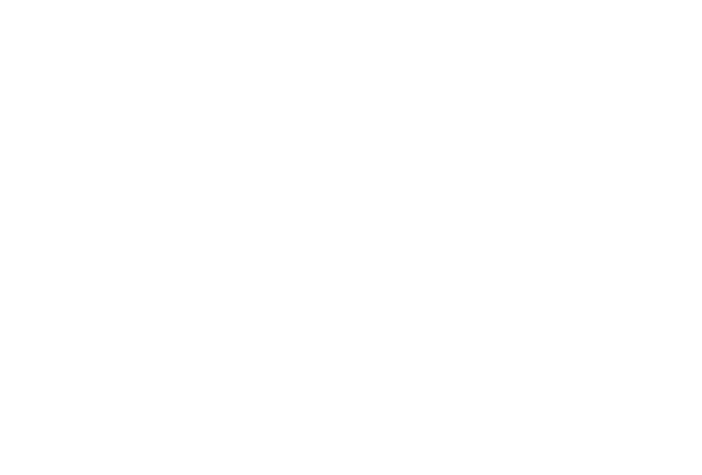 Ďábel nosí Pradu