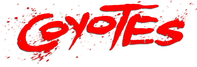 Coyotes
