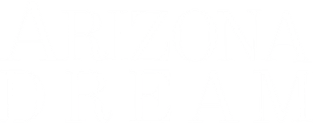 Arizona Dream