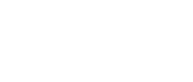 3-Iron