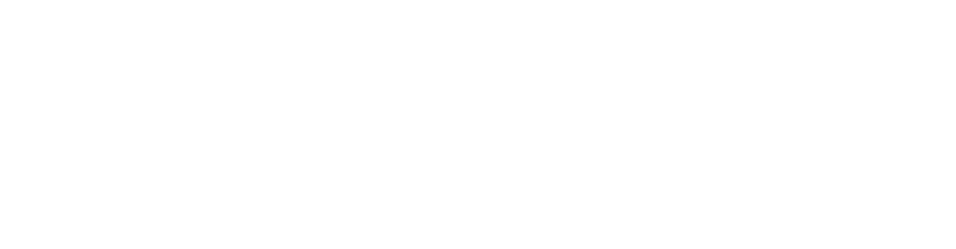 Horizont: Americká sága