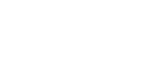 OA