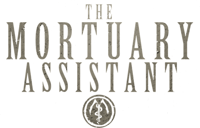 The Mortuary Assistant