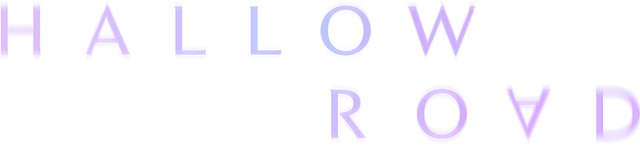 Hallow Road